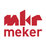 Meker Logo