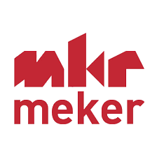 Meker Logo